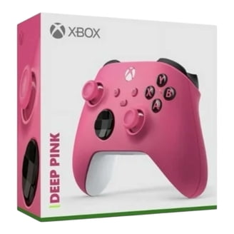 Microsoft Xbox One Wireless Controller Winter Forces Special