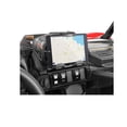 thumbnail image 2 of Can-Am Off-Road OEM Electronic Tablet Support Kit, 715005212, 2 of 2