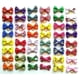 thumbnail image 1 of Dog Hair S With Rubber Band Pet Groo Products, 1 of 4