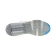 thumbnail image 6 of Nike Air Max 2090 Men's Shoes White-Black-Pure Platinum ct7695-100, 6 of 6