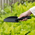 thumbnail image 3 of Expert Gardener Trowel, Poly Plastic Landscape and Gardening Trowel, 3 of 13