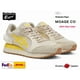 thumbnail image 1 of Onitsuka Tiger MOAGE CO ( BEIGE/YELLOW ) 1183B555.250 Unisex Casual 2024NewColor, 1 of 6