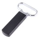 thumbnail image 1 of WORGEOUS 1pc removedor de corcho de vino abridor de botellas de vino portátil utensilios de cocina para bar, 1 of 8