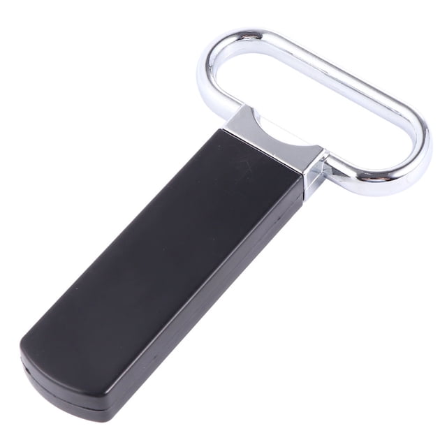 sacacorchos de vino portátil, abridor de botellas, utensilio de cocina, herramientas de bar.