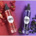 thumbnail image 5 of Cóctel Body Splash Cyzone Berrylicious Berry, 200 ml, 5 of 5