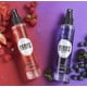 thumbnail image 5 of Cóctel Body Splash Cyzone Berrylicious Berry, 200 ml, 5 of 5