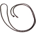 thumbnail image 5 of Artschatz Collection de Bijoux Bouddhistes : Bouddha, Garuda et Autres Amulettes/pendants, 5 of 5