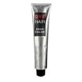 thumbnail image 1 of Gel bronceador Yashi Tinte para el Cabello permanente 100 ml Color gris, 1 of 3