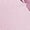 Brush Pink, variant on Breeze Feeling Shorts
