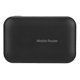 thumbnail image 2 of Mobile WiFi Hotspot 4G Wireless Mini Portable LTE Router for Tablets Laptops TVs Mobile Phones Black, 2 of 5