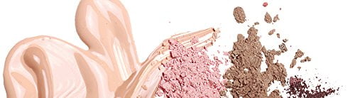 Japonesque Luminous Foundation 07  .84 Fl Oz.
