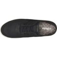 thumbnail image 3 of OluKai Men's Kihi Sneaker, 3 of 5