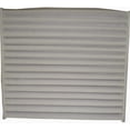 thumbnail image 3 of Professional Cabin Air Filter for Lexus CT 2013-2017 AcDelco CF3314, 3 of 3