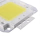 thumbnail image 5 of 4x High Power 50w Led Chip Bulb Light Lamp Diy White 3800lm 6500k, 5 of 5