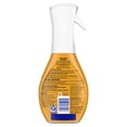 thumbnail image 5 of (3 Pack) Mr. Clean Clean Freak All Purpose Cleaner Spray, Multi-Surface Cleaning, AB Citrus, 16oz, 5 of 5