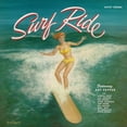 thumbnail image 1 of Surf Ride (Série Jazz Classique Originale), 1 of 2