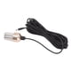 thumbnail image 2 of Luz de pesca LED superbrillante 60 LED 3000lm 30W IP68 Lámpara de pesca nocturna subacuática impermeable 12-60V luz amarilla, 2 of 8