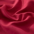 thumbnail image 3 of ChicYu Washable Autumn And Winter Thickened Pillowcover Soft Warm for Home Decor Daily Use and Cold Season Comfortable Solid Color Pillowcover, 3 of 6