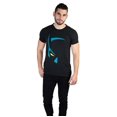 thumbnail image 2 of PLAYERA K-SWISS TSBM2, 2 of 4
