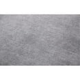thumbnail image 6 of Serta at Home Artesia Sofa in Smoke Gray, 6 of 6