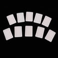 thumbnail image 2 of 10 Piezas Bandanja De Té Vajilla Para 1: 6 Casa De En Miniatura Caja De Habitación, Modelo perfke Plato en miniatura de la casa de muñecas, 2 of 7