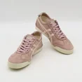 thumbnail image 4 of 1182A580-701 Onitsuka & Tiger Mexico 66 Deluxe Sakuragai (Women's), 4 of 6