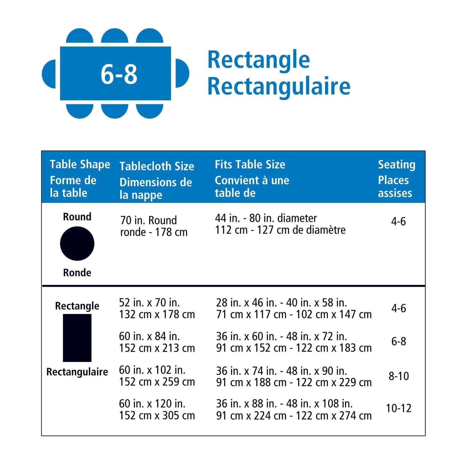 Mainstays Heavy Duty Tablecloth Protector, Waterproof