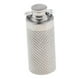 thumbnail image 1 of Pastillero portátil Zulema mini impermeable llavero, 1 of 8