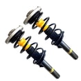 thumbnail image 5 of 2 Pieces Front Left and Right Shock Absorber Strut Assembly for Lincoln MKZ 2013 - 2022, 5 of 5