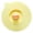 Yellow, variant on XIANXIAN Silicone Lids for Cups, Silicone Cup Covers, Colored Cup Lids, Reusable Mug Cover, Food Grade Dust-proof Airtight Seal Lids for Mugs Tea Cups Coffee Cup