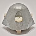 thumbnail image 2 of Martyr (Canada Metal Pacific)  CMPNH6Z; Anode Autoprop Prop Nut H6, 2 of 4