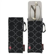ESP Trellis Eyewear Storage Pouch