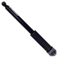 thumbnail image 3 of [24-251655]BIL B4 Series Shocks.Bilstein B4 OE Replacement 15-20 Mercedes-Benz C300 (w/ Sport Susp.) Rear Shock Absorber Fits select: 2015-2022 MERCEDES-BENZ C 300 4MATIC, 3 of 4