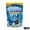 1pack, variant on SharkTRUE Foaming Toilet Bowl Cleaner 2025 Advanced Formula, Powerful Security Toilet Bowl Deep Cleaner for Home Bathrooms, Instantly Removes Stains in Toilets & Squatting Pans