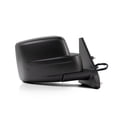 thumbnail image 2 of Espejo retrovisor KarParts360 Jeep Patriot 2010-2016 Passenger, 2 of 9
