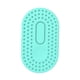 thumbnail image 2 of Funda Anti-perdida Funda Antirrayas para Rastreador de Perros y Gatos para Galaxy Smart Tag 2, 2 of 7