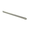 thumbnail image 2 of 360Pcs Watch Strap Bracelet Links Set Metal Pins for Watchmakers Watch Repair, 2 of 8