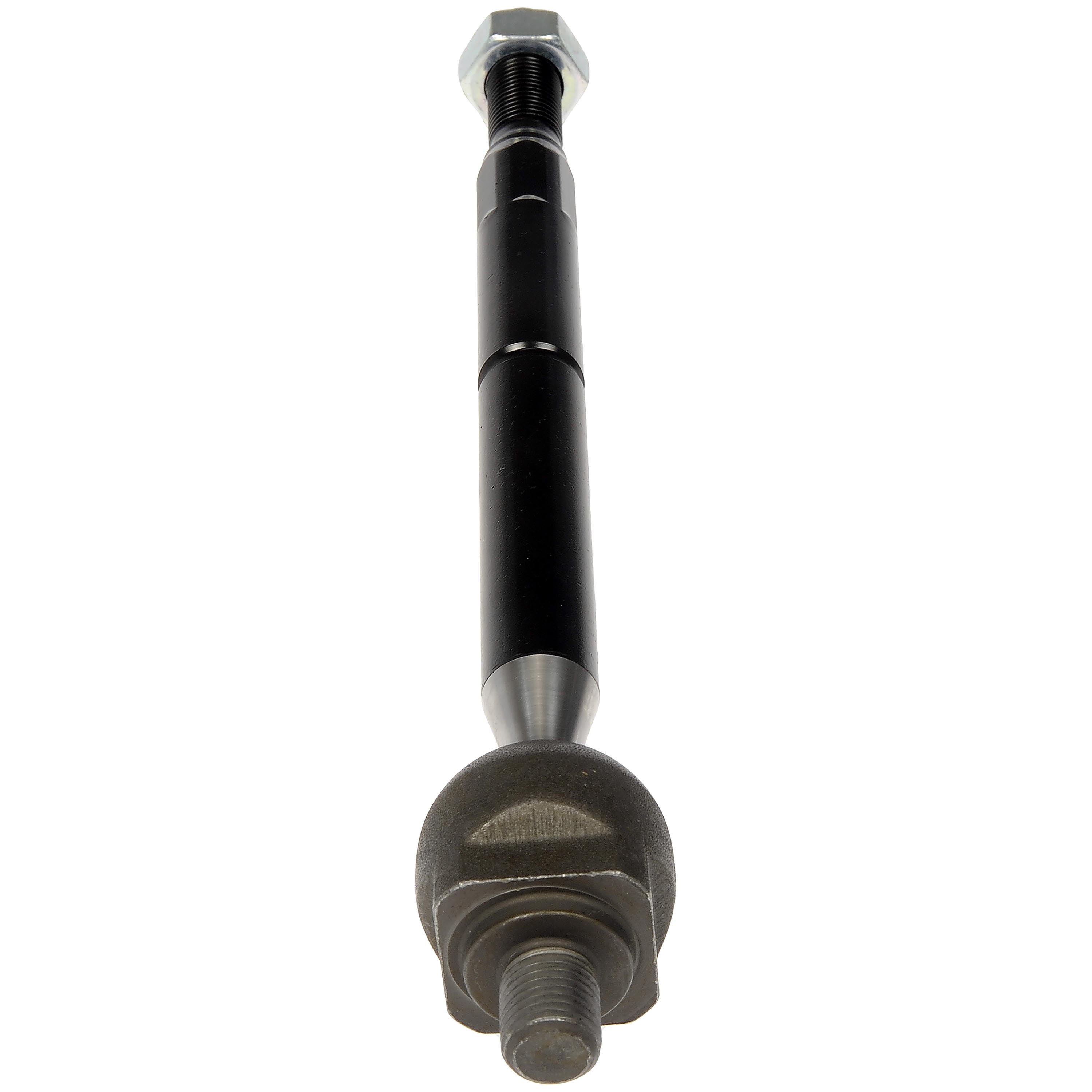 Dorman 545-368 Front Inner Steering Tie Rod End for Specific Honda Models