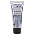 thumbnail image 1 of Filorga Universal Cream Daily Multi-Purpose Cream 3.4 oz, 1 of 8