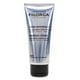 thumbnail image 1 of Crema multipropósito Filorga Universal Cream Daily 3.4 oz, 1 of 2