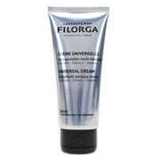 Filorga Universal Cream Daily Multi-Purpose Cream 3.4 oz