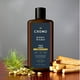 thumbnail image 2 of Gel de baño Cremo Palo Santo para hombre 473 ml, 2 of 4