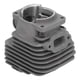 thumbnail image 5 of Kit de Pistón de Cilindro 47mm Ticfox para Motosierra Stihl MS361, 5 of 14
