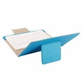 thumbnail image 3 of BT Keyboard Tablet Cover Set, Protective Case Holder Universal for 9.7-10.1in Tablets, 3 of 8