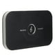 thumbnail image 4 of Adaptador de audio 2 en 1 Receptor inalámbrico Bluetooth Transmisor Receptor Bluetooth NikouMX, 4 of 8