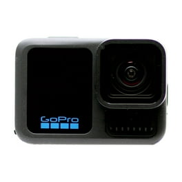 その他 GoProhero4 Amazon | 【国内正規品】 GoPro ウェアラブルカメラ HERO4