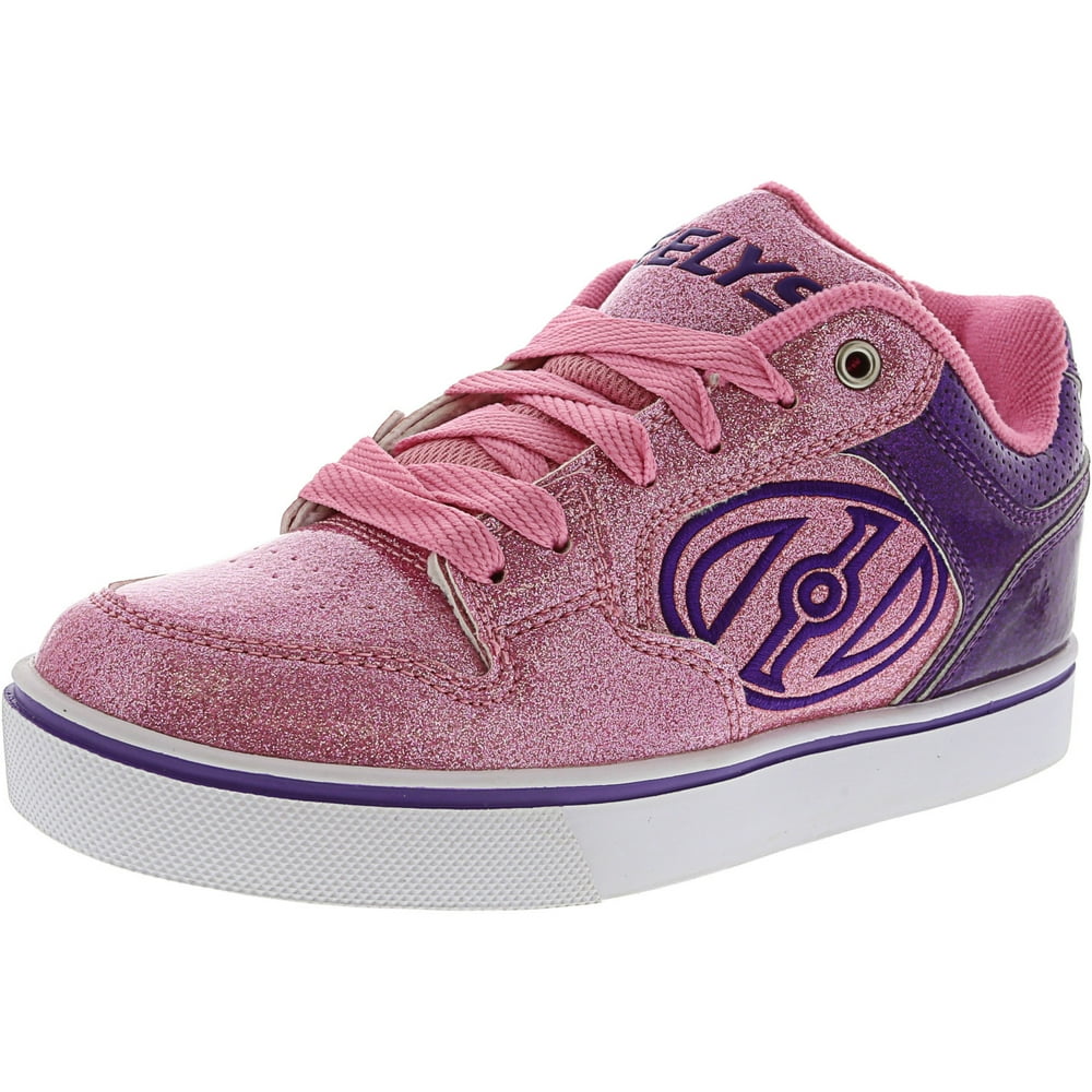 heelys wiki