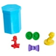 thumbnail image 5 of Ryan's World Bundle Pack Ooze Universe and Putty Play Pal, 5 of 7