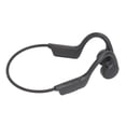 thumbnail image 1 of Auriculares de Conducación ÓSea, Reducción de Ruido Hifi Sport Auriculares establece Conexión para Correr, 1 of 7