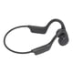 thumbnail image 5 of Auriculares Deportivos Inalámbricos, Auriculares de Conducción ÓSea Smart Clear Hifi Reducció de Ruido para Correr, 5 of 7